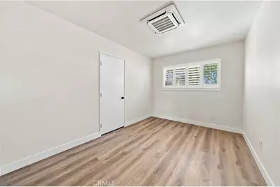 43337 Fanchon, Lancaster, CA 93536 - Photo 15