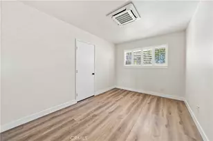 43337 Fanchon, Lancaster, CA 93536 - Photo 15