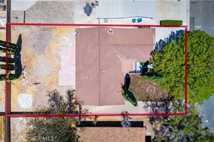 43337 Fanchon, Lancaster, CA 93536 - Photo 27