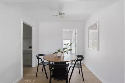 6140 Fulcher, North Hollywood, CA 91606 - Photo 9