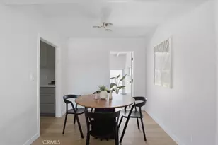 6140 Fulcher, North Hollywood, CA 91606 - Photo 9