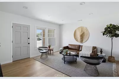 6140 Fulcher, North Hollywood, CA 91606 - Photo 5