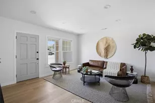 6140 Fulcher, North Hollywood, CA 91606 - Photo 5