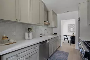 6140 Fulcher, North Hollywood, CA 91606 - Photo 13