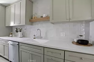 6140 Fulcher, North Hollywood, CA 91606 - Photo 11
