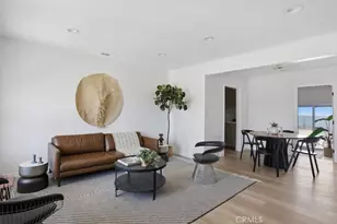6140 Fulcher, North Hollywood, CA 91606 - Photo 7