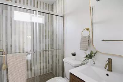 6140 Fulcher, North Hollywood, CA 91606 - Photo 21
