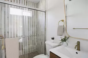 6140 Fulcher, North Hollywood, CA 91606 - Photo 21