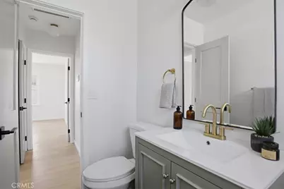 6140 Fulcher, North Hollywood, CA 91606 - Photo 15
