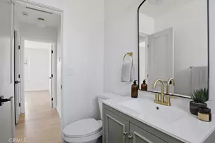 6140 Fulcher, North Hollywood, CA 91606 - Photo 15