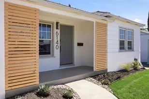6140 Fulcher, North Hollywood, CA 91606 - Photo 3