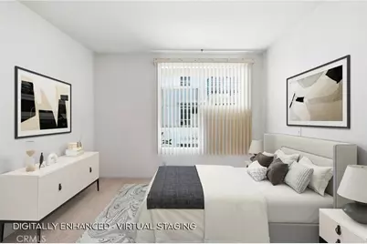 5350 White Oak Avenue #212, Encino, CA 91316 - Photo 15