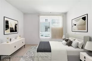 5350 White Oak Ave, Encino, CA 91316 - Photo 15