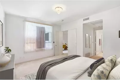 5350 White Oak Avenue #212, Encino, CA 91316 - Photo 9