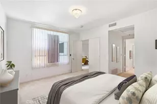 5350 White Oak Ave, Encino, CA 91316 - Photo 9