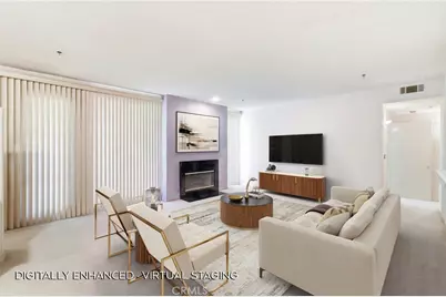 5350 White Oak Avenue #212, Encino, CA 91316 - Photo 1