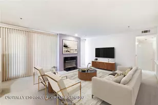 5350 White Oak Ave, Encino, CA 91316 - Photo 1