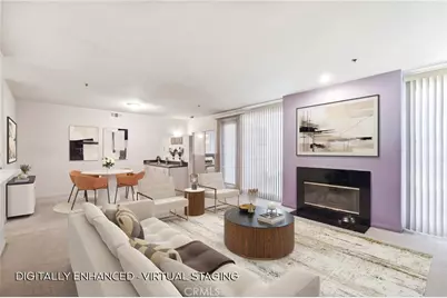 5350 White Oak Avenue #212, Encino, CA 91316 - Photo 3