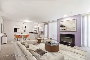 5350 White Oak Ave, Encino, CA 91316 - Photo 3