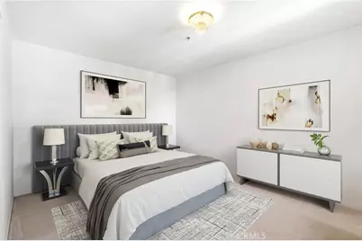5350 White Oak Avenue #212, Encino, CA 91316 - Photo 7