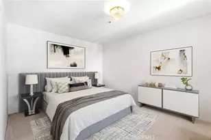 5350 White Oak Ave, Encino, CA 91316 - Photo 7