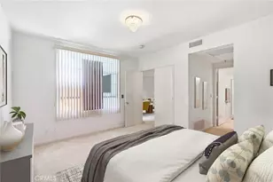 5350 White Oak Ave, Encino, CA 91316 - Photo 9