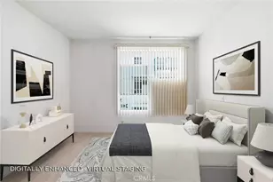 5350 White Oak Ave, Encino, CA 91316 - Photo 15