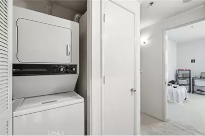 5350 White Oak Avenue #212, Encino, CA 91316 - Photo 17