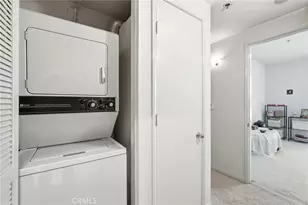 5350 White Oak Ave, Encino, CA 91316 - Photo 17