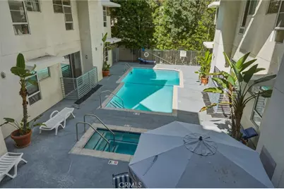 5350 White Oak Avenue #212, Encino, CA 91316 - Photo 19