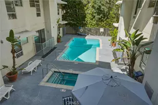 5350 White Oak Ave, Encino, CA 91316 - Photo 19