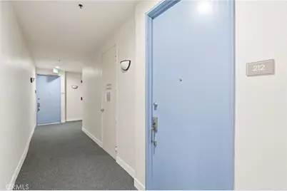 5350 White Oak Avenue #212, Encino, CA 91316 - Photo 21