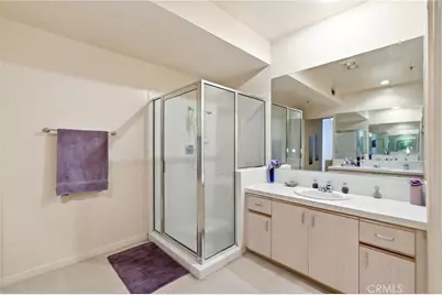 5350 White Oak Avenue #212, Encino, CA 91316 - Photo 13