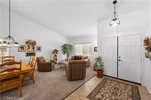 44523 Palo Verde St, Lancaster, CA 93536 - Photo 7