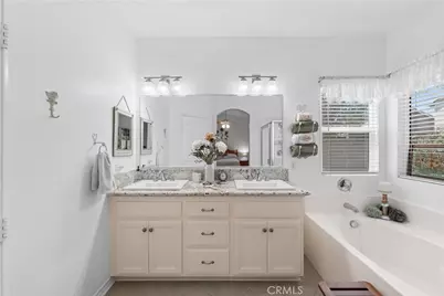 44523 Palo Verde Street, Lancaster, CA 93536 - Photo 31