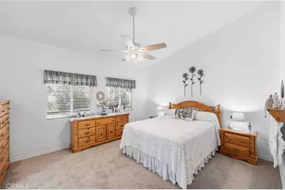 44523 Palo Verde Street, Lancaster, CA 93536 - Photo 27