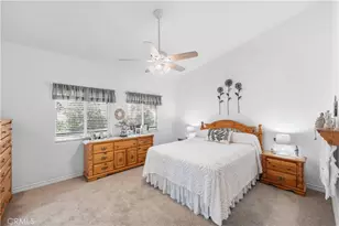 44523 Palo Verde St, Lancaster, CA 93536 - Photo 27