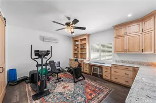 44523 Palo Verde St, Lancaster, CA 93536 - Photo 41