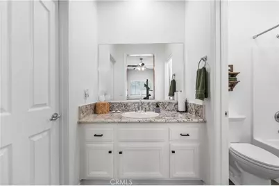 44523 Palo Verde Street, Lancaster, CA 93536 - Photo 45