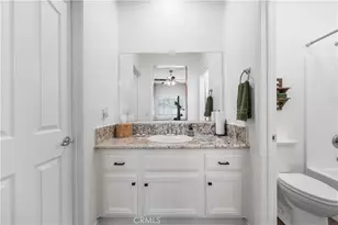 44523 Palo Verde St, Lancaster, CA 93536 - Photo 45