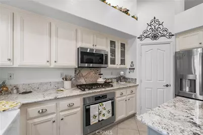 44523 Palo Verde Street, Lancaster, CA 93536 - Photo 23