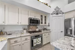44523 Palo Verde St, Lancaster, CA 93536 - Photo 23