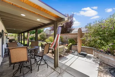 44523 Palo Verde Street, Lancaster, CA 93536 - Photo 47
