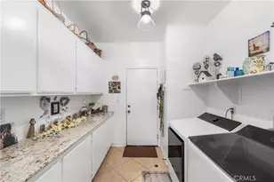44523 Palo Verde St, Lancaster, CA 93536 - Photo 39