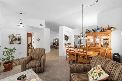 44523 Palo Verde Street, Lancaster, CA 93536 - Photo 9