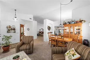 44523 Palo Verde St, Lancaster, CA 93536 - Photo 9
