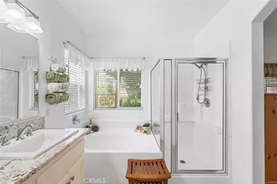 44523 Palo Verde Street, Lancaster, CA 93536 - Photo 33