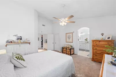 44523 Palo Verde Street, Lancaster, CA 93536 - Photo 29