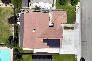 44523 Palo Verde St, Lancaster, CA 93536 - Photo 55