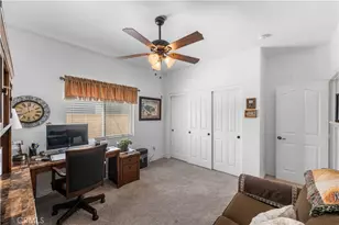 44523 Palo Verde St, Lancaster, CA 93536 - Photo 35